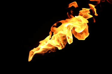 Similar image 22455561