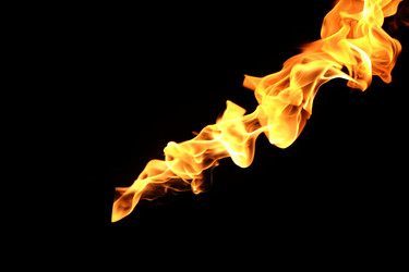 Similar image 22455563