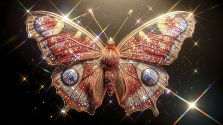 Similar image 22457842