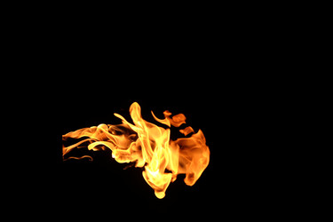 Similar image 22455569