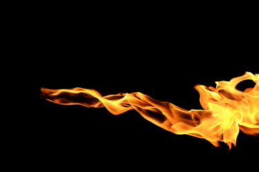 Similar image 22455571