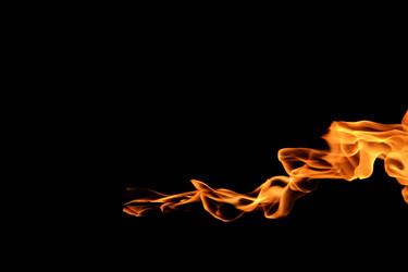 Similar image 22455572