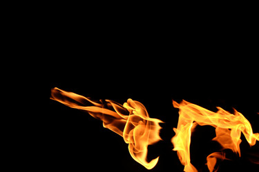 Similar image 22455573