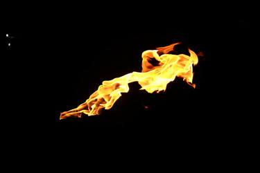 Similar image 22455574