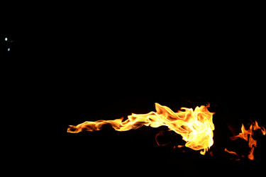 Similar image 22455576