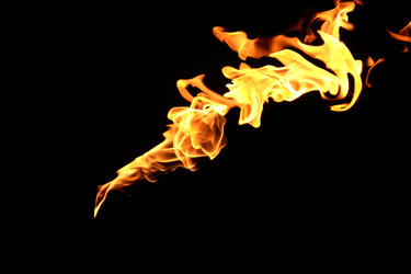 Similar image 22455577