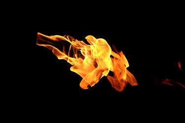 Similar image 22455579