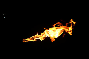 Similar image 22455580