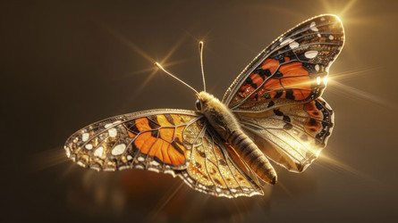 Similar image 22457858