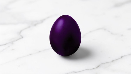 Similar image 22457859