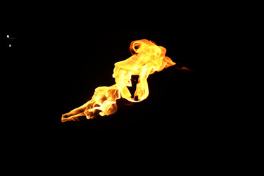 Similar image 22455584