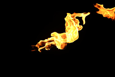 Similar image 22455586