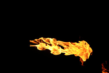 Similar image 22455589