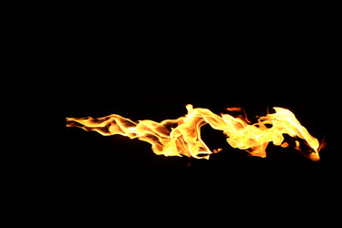 Similar image 22455599