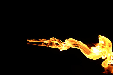 Similar image 22455600