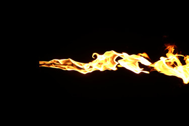 Similar image 22455601