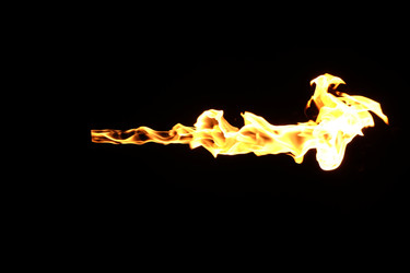 Similar image 22455603