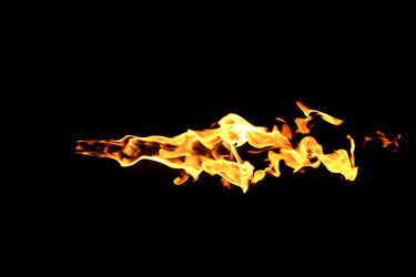 Similar image 22455604