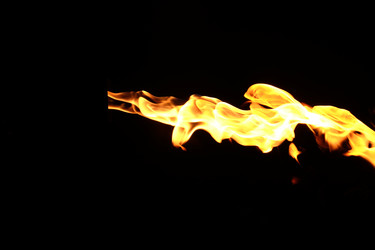 Similar image 22455617