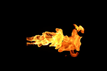 Similar image 22455619