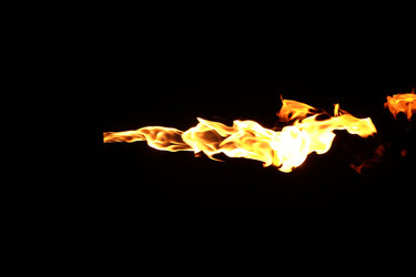 Similar image 22455620