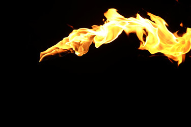 Similar image 22455621