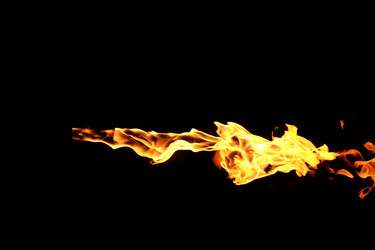 Similar image 22455630