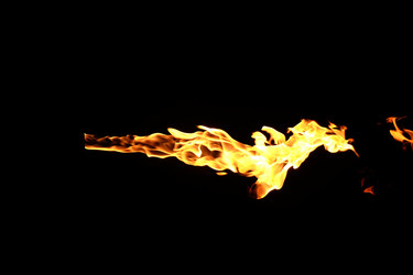 Similar image 22455631