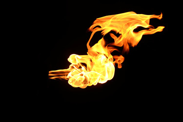 Similar image 22455632