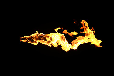 Similar image 22455633