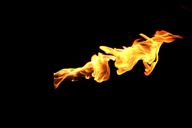 Similar image 22455634