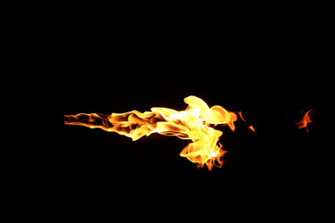 Similar image 22455635