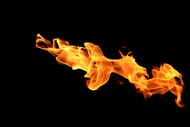 Similar image 22455636