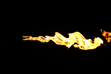 Similar image 22455637