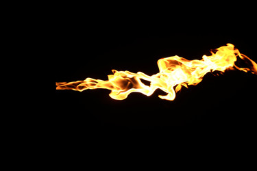 Similar image 22455638