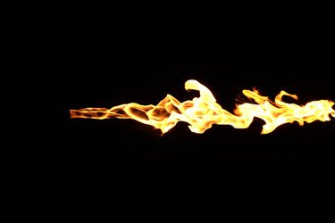 Similar image 22455639