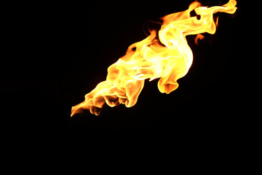 Similar image 22455640