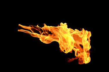 Similar image 22455641