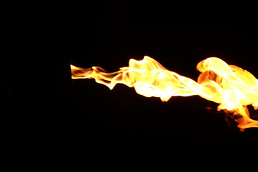 Similar image 22455644