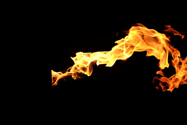 Similar image 22455646