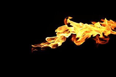 Similar image 22455647