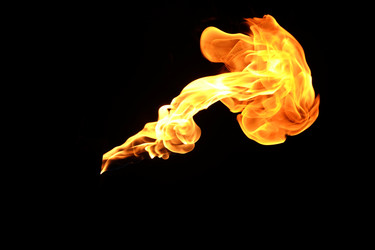 Similar image 22455650