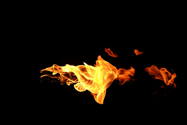 Similar image 22455651