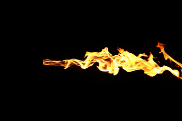 Similar image 22455653