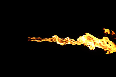 Similar image 22455659