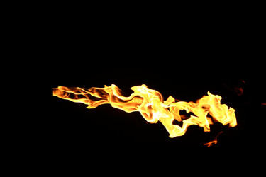 Similar image 22455661