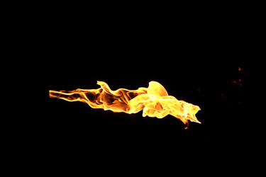 Similar image 22455662