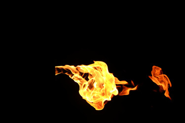 Similar image 22455664