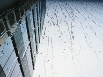 Similar image 22455665