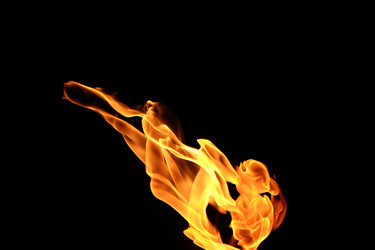 Similar image 22455666